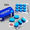 Pilule de viagra prix c